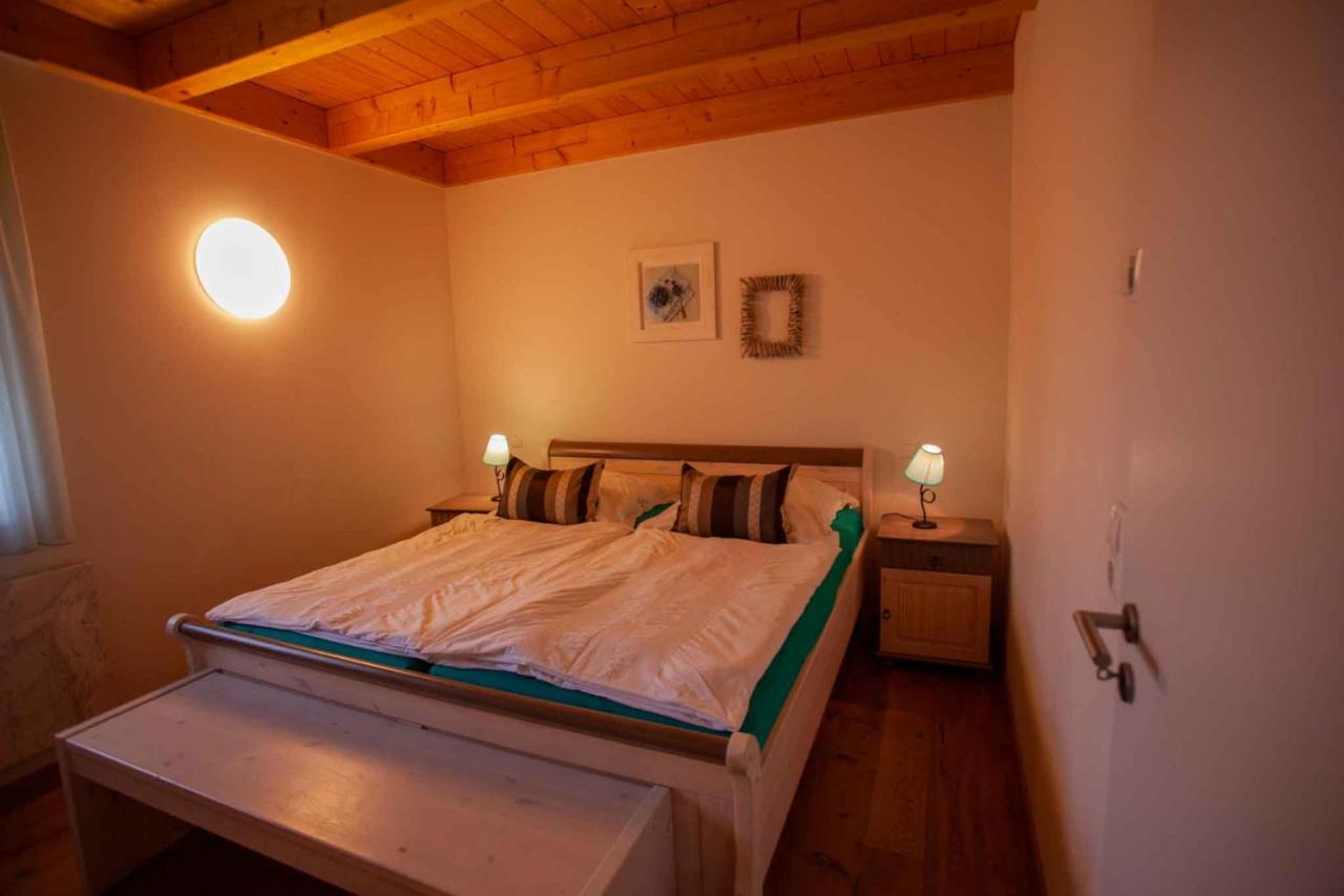 Ferienhaus Leonrod Dietenhofen Esterno foto